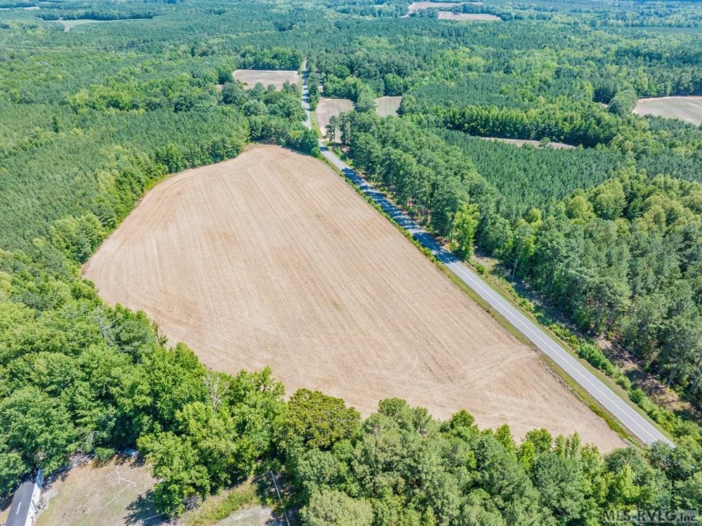 27 Justice Branch Road, Littleton NC 27850 photo 24
