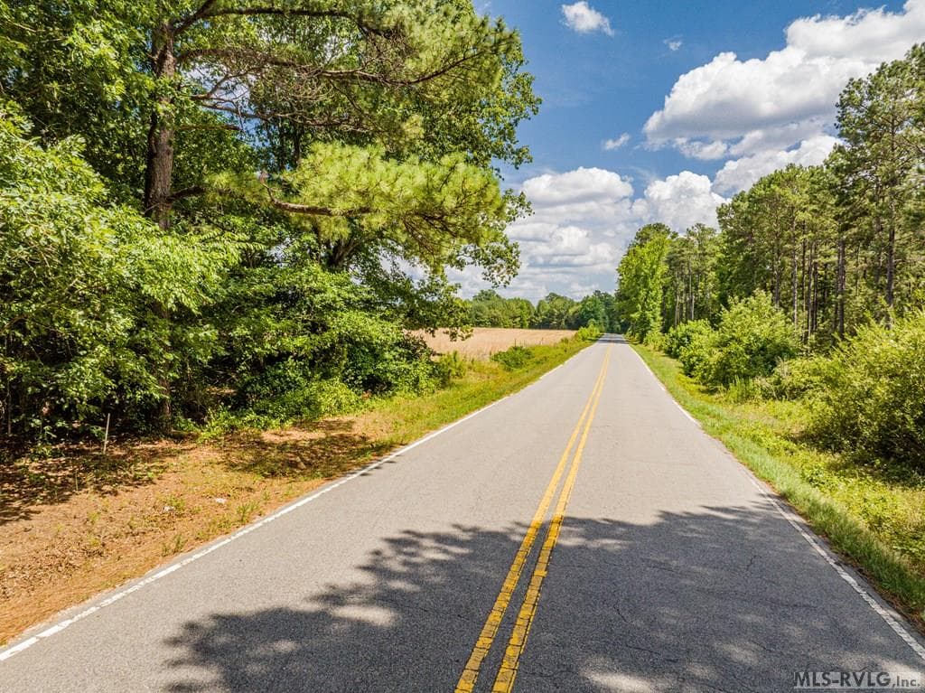 27 Justice Branch Road, Littleton NC 27850 photo 30