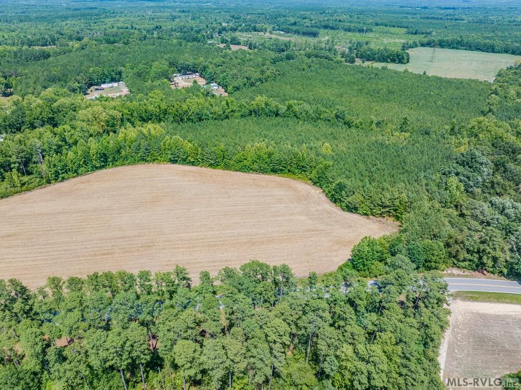 27 Justice Branch Road, Littleton NC 27850 photo 10