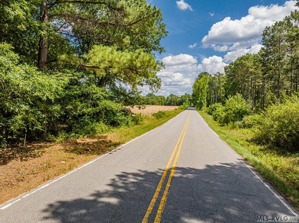27 Justice Branch Road, Littleton NC 27850 photo 33