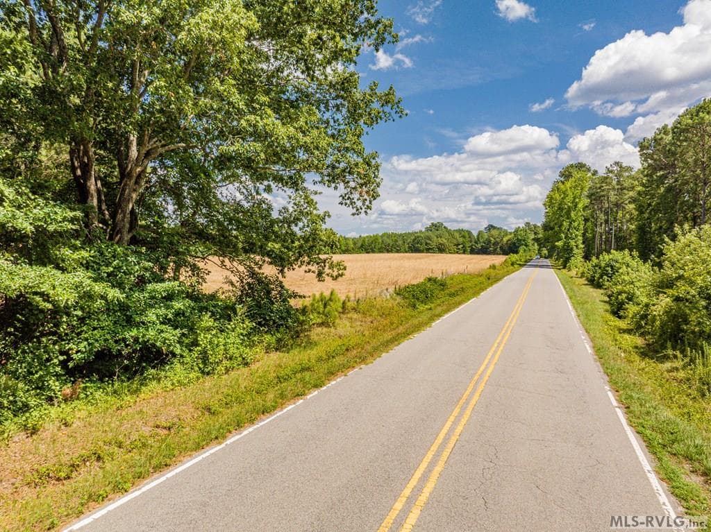27 Justice Branch Road, Littleton NC 27850 photo 31