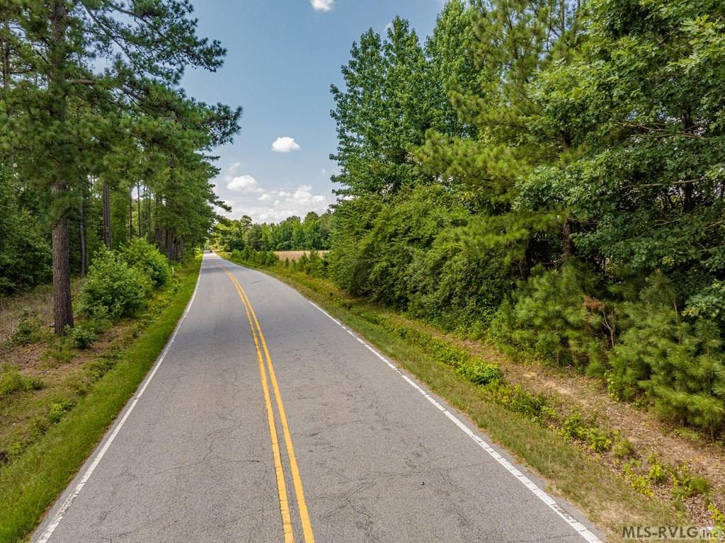 27 Justice Branch Road, Littleton NC 27850 photo 29