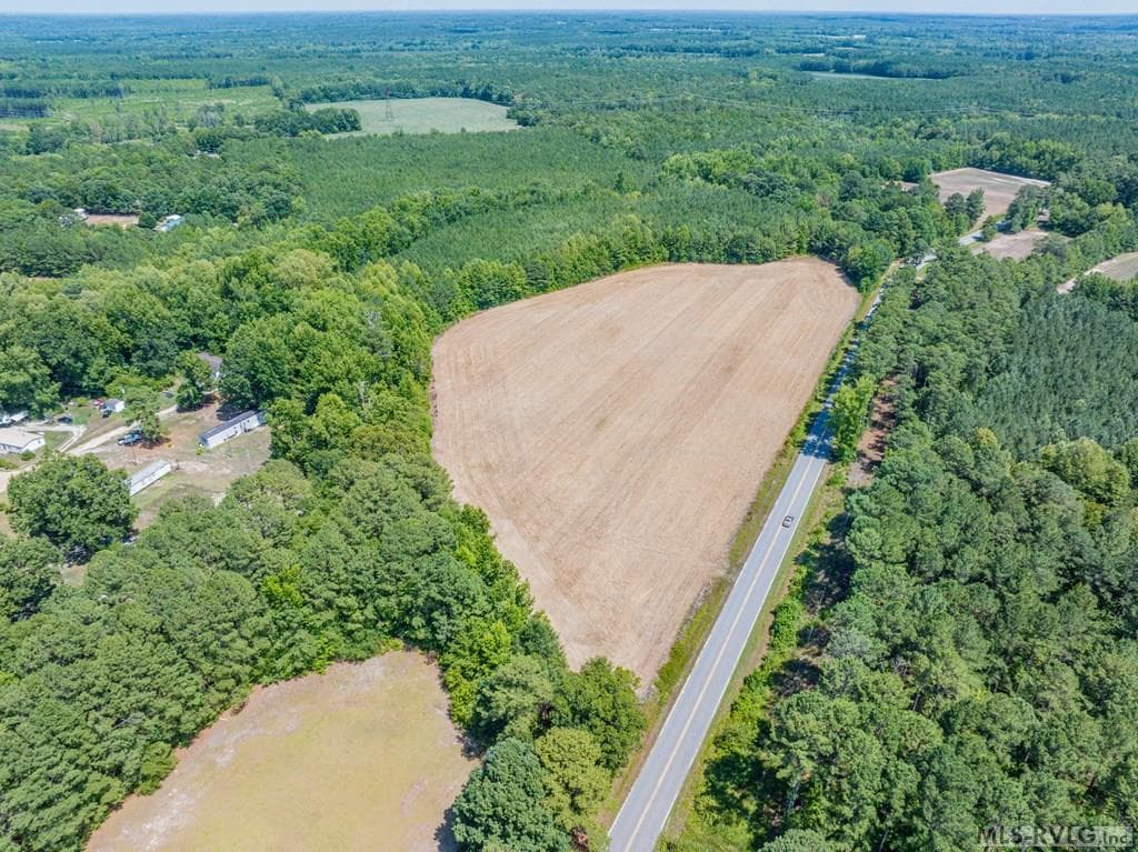 27 Justice Branch Road, Littleton NC 27850 photo 4