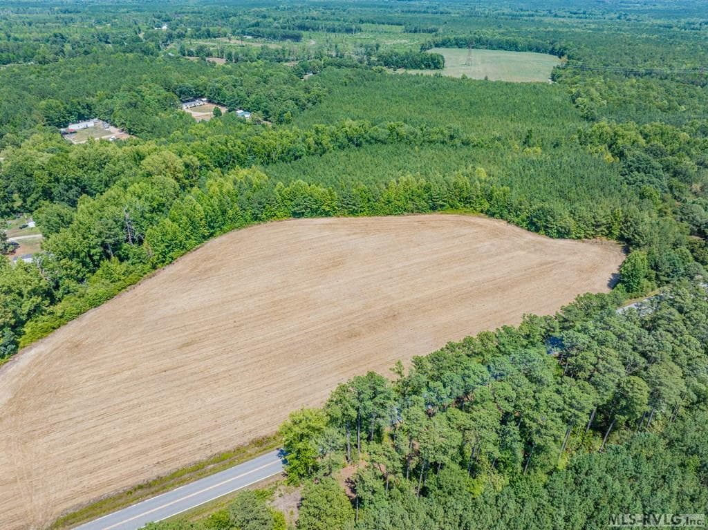 27 Justice Branch Road, Littleton NC 27850 photo 8