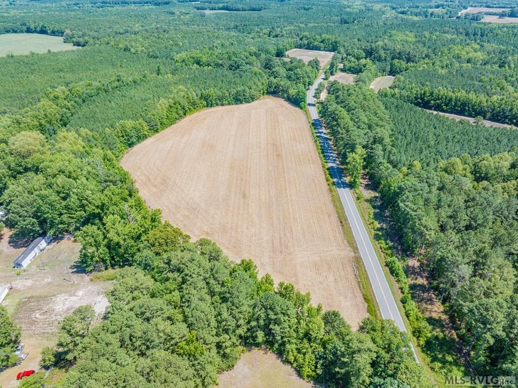 27 Justice Branch Road, Littleton NC 27850 photo 25