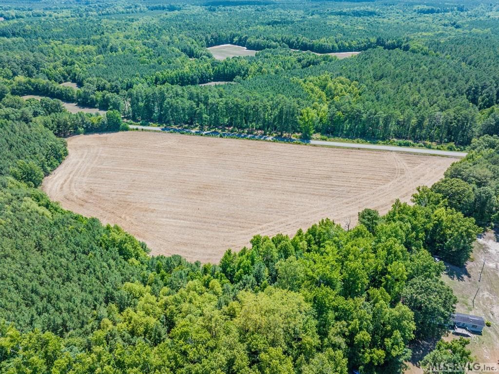 27 Justice Branch Road, Littleton NC 27850 photo 21