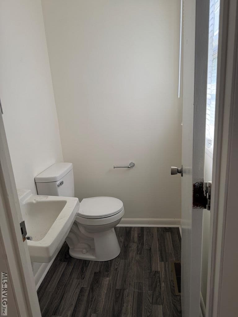224 Hamilton Street, Roanoke Rapids NC 27870 photo 2