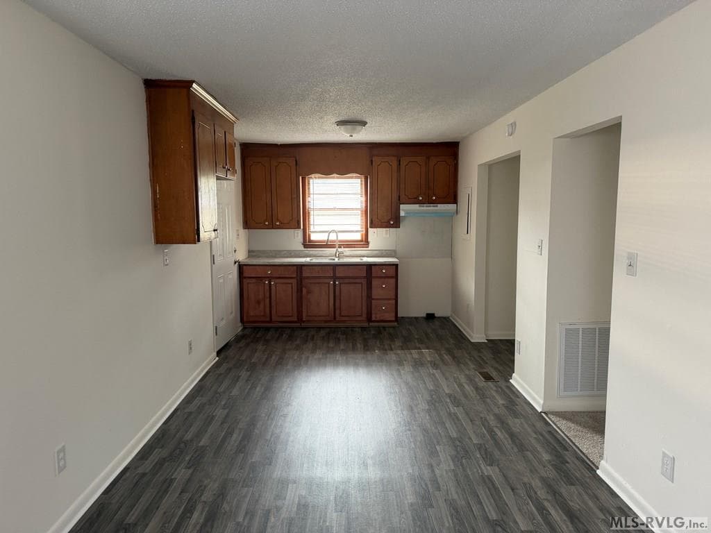 224 Hamilton Street, Roanoke Rapids NC 27870 photo 7