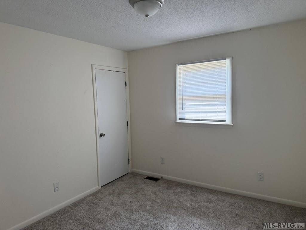 224 Hamilton Street, Roanoke Rapids NC 27870 photo 4