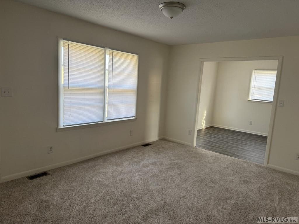 224 Hamilton Street, Roanoke Rapids NC 27870 photo 8