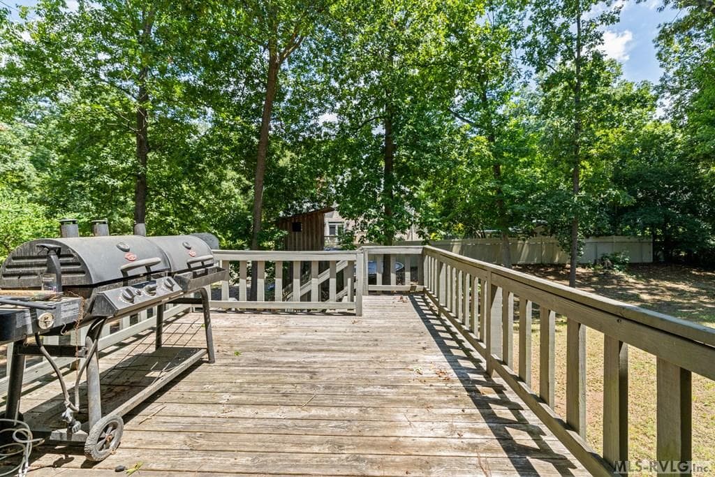 506 Virginia Street, Roanoke Rapids NC 27870 photo 42