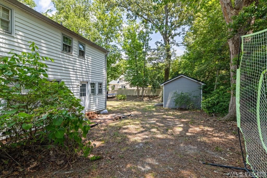 506 Virginia Street, Roanoke Rapids NC 27870 photo 46