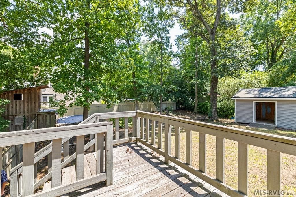 506 Virginia Street, Roanoke Rapids NC 27870 photo 43