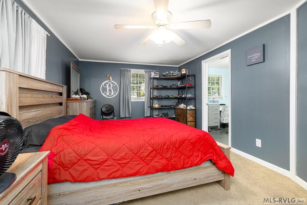 506 Virginia Street, Roanoke Rapids NC 27870 photo 16