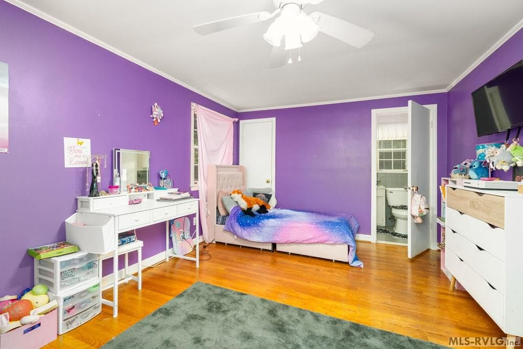 506 Virginia Street, Roanoke Rapids NC 27870 photo 22