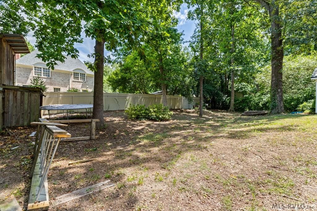 506 Virginia Street, Roanoke Rapids NC 27870 photo 38