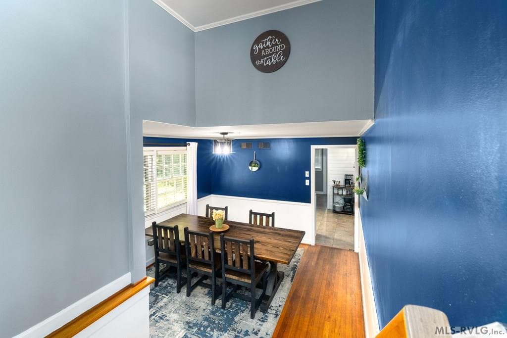 506 Virginia Street, Roanoke Rapids NC 27870 photo 14