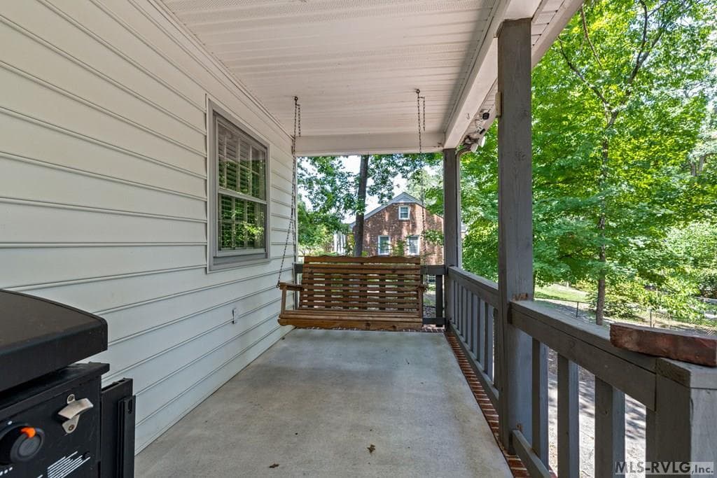 506 Virginia Street, Roanoke Rapids NC 27870 photo 41