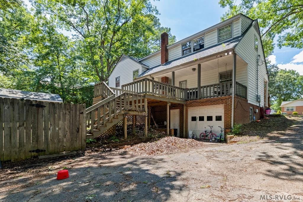 506 Virginia Street, Roanoke Rapids NC 27870 photo 45