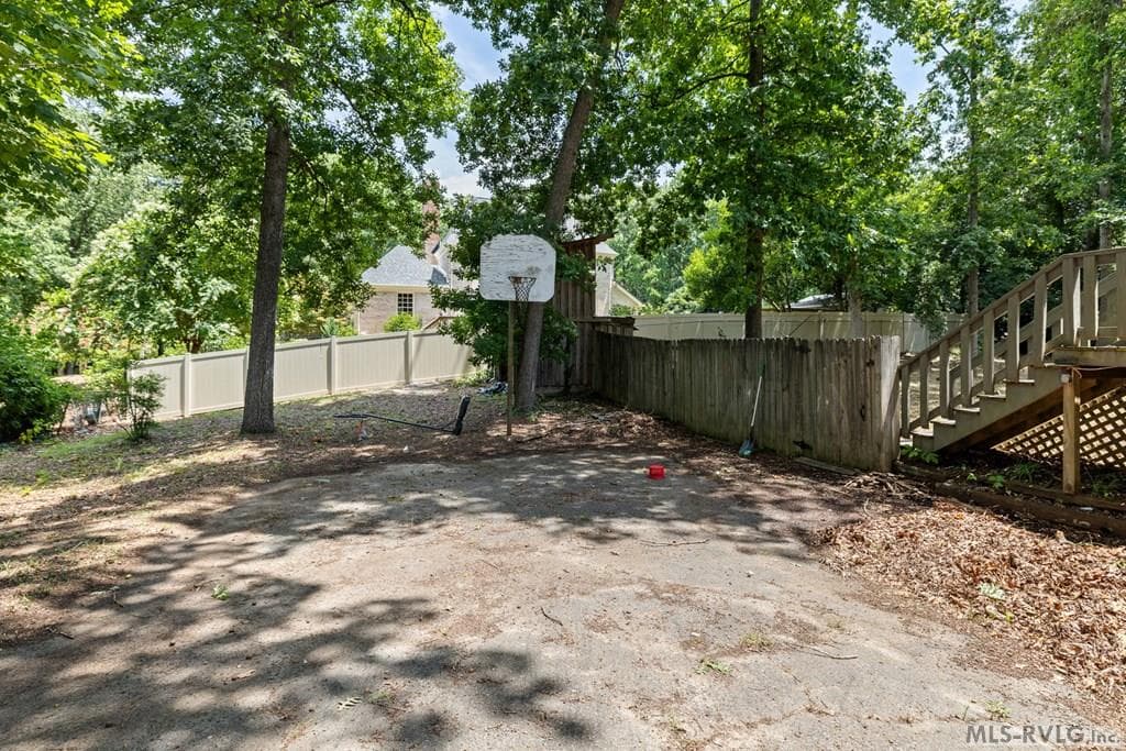 506 Virginia Street, Roanoke Rapids NC 27870 photo 37