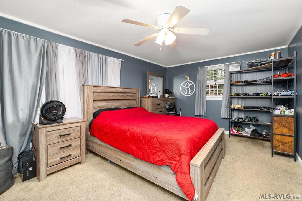 506 Virginia Street, Roanoke Rapids NC 27870 photo 15
