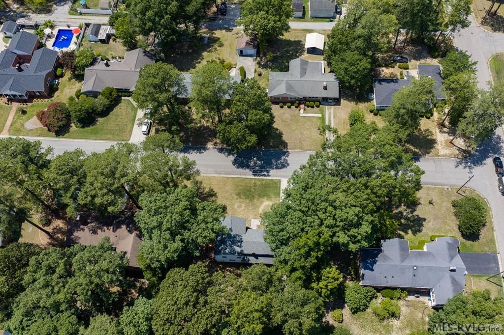 506 Virginia Street, Roanoke Rapids NC 27870 photo 48