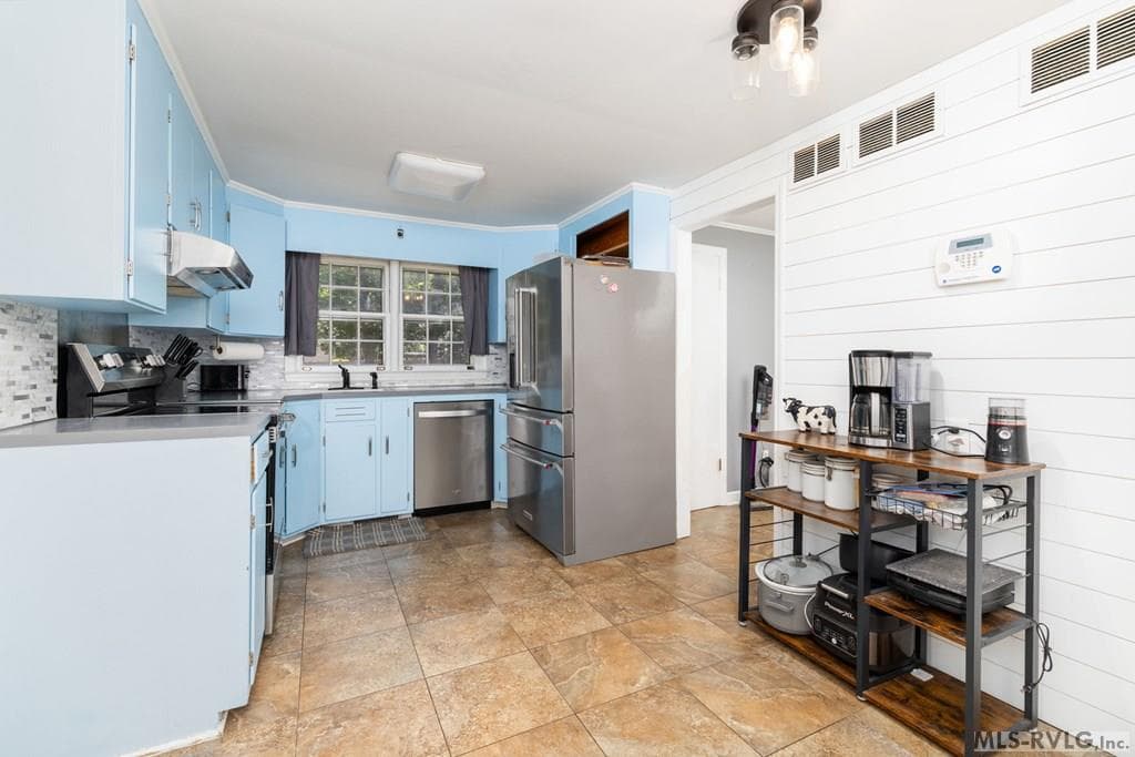 506 Virginia Street, Roanoke Rapids NC 27870 photo 11