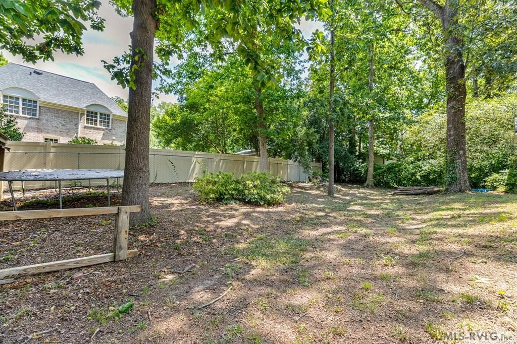 506 Virginia Street, Roanoke Rapids NC 27870 photo 40