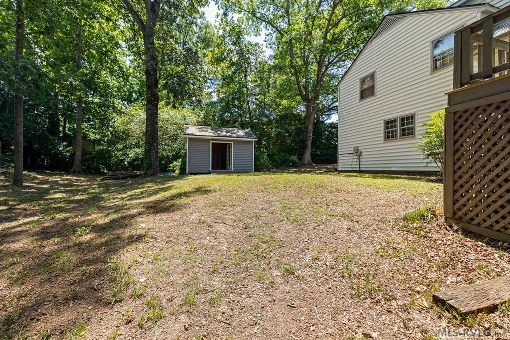 506 Virginia Street, Roanoke Rapids NC 27870 photo 39