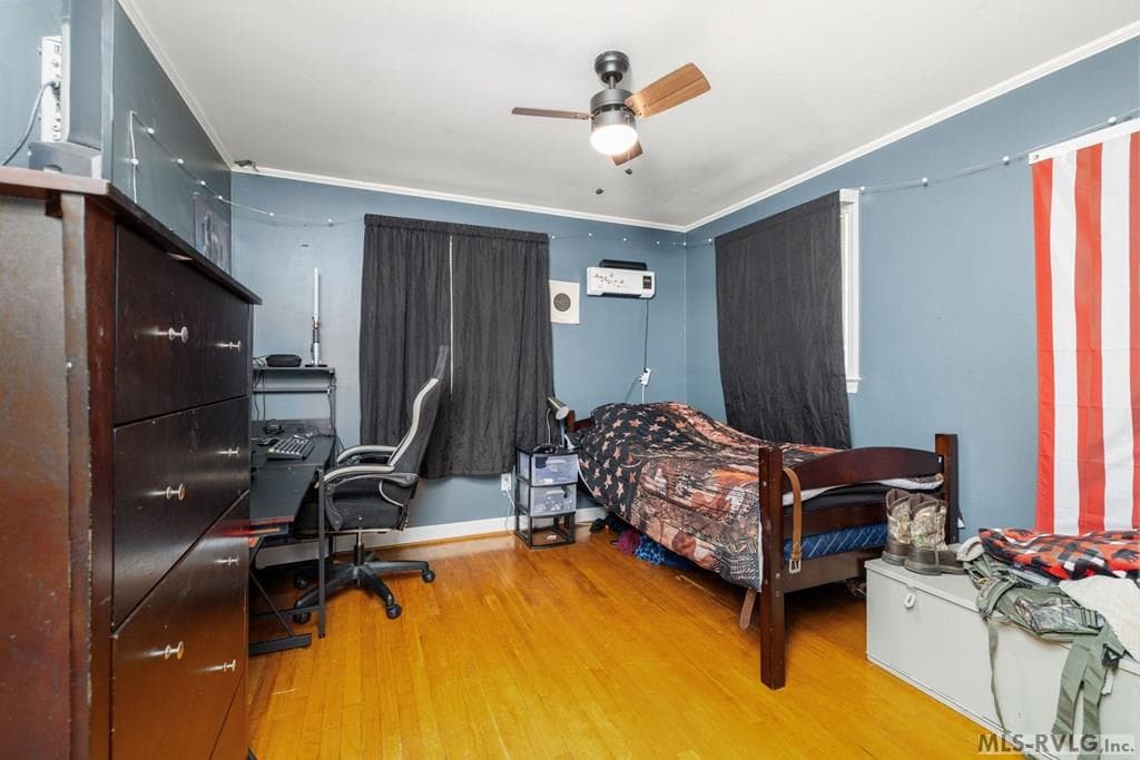 506 Virginia Street, Roanoke Rapids NC 27870 photo 25