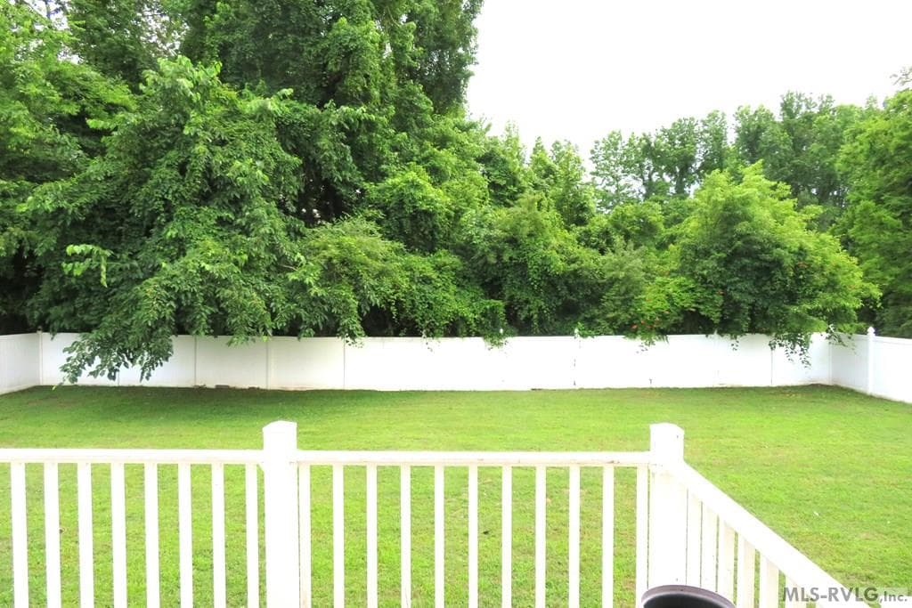 1111 E. 7th. Street, Roanoke Rapids NC 27870 photo 6