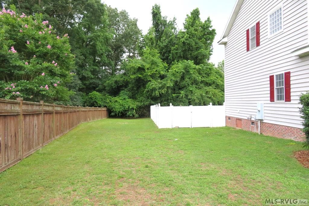 1111 E. 7th. Street, Roanoke Rapids NC 27870 photo 56