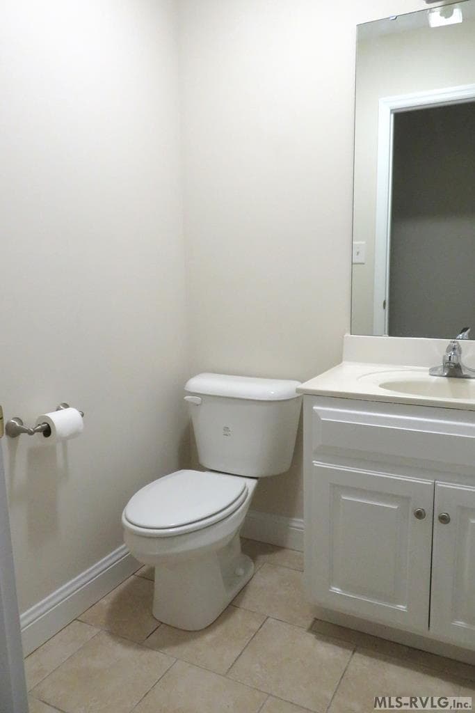 1111 E. 7th. Street, Roanoke Rapids NC 27870 photo 42