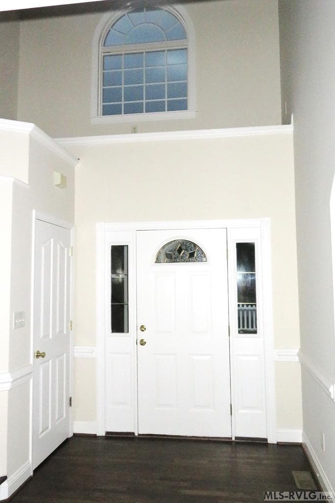 1111 E. 7th. Street, Roanoke Rapids NC 27870 photo 46
