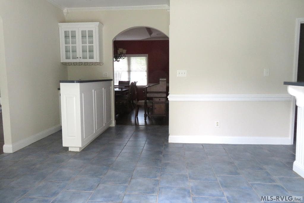 1111 E. 7th. Street, Roanoke Rapids NC 27870 photo 17