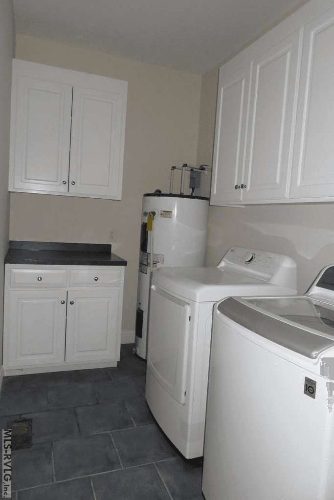 1111 E. 7th. Street, Roanoke Rapids NC 27870 photo 43