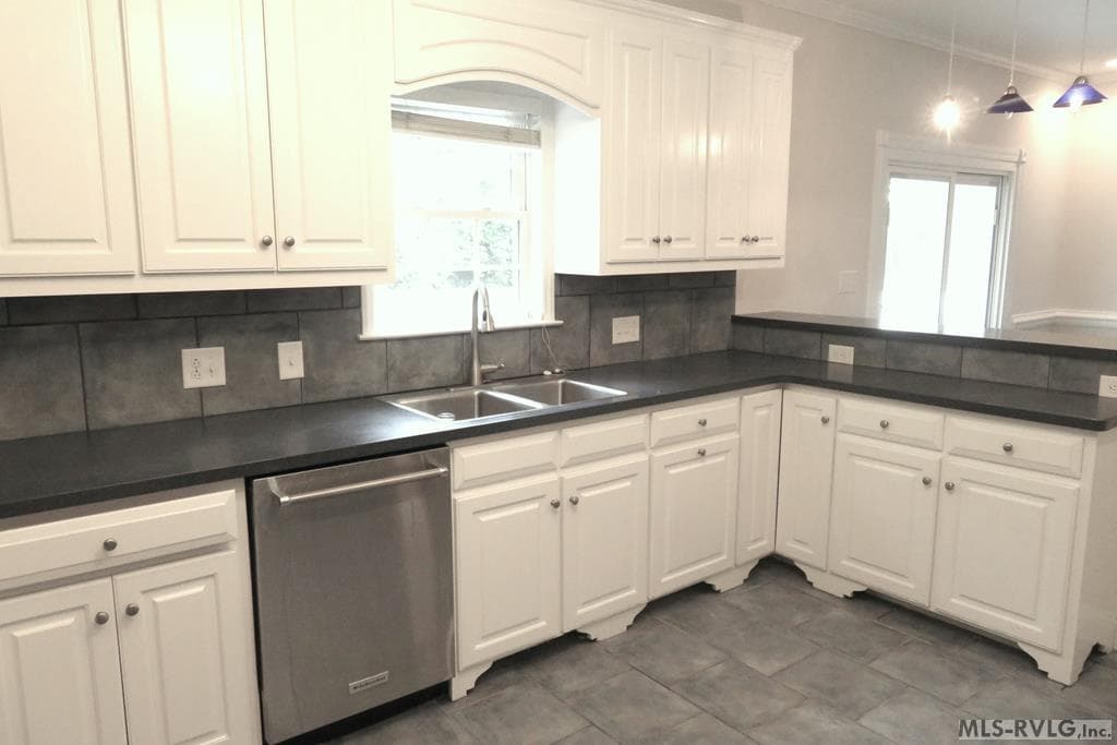 1111 E. 7th. Street, Roanoke Rapids NC 27870 photo 16