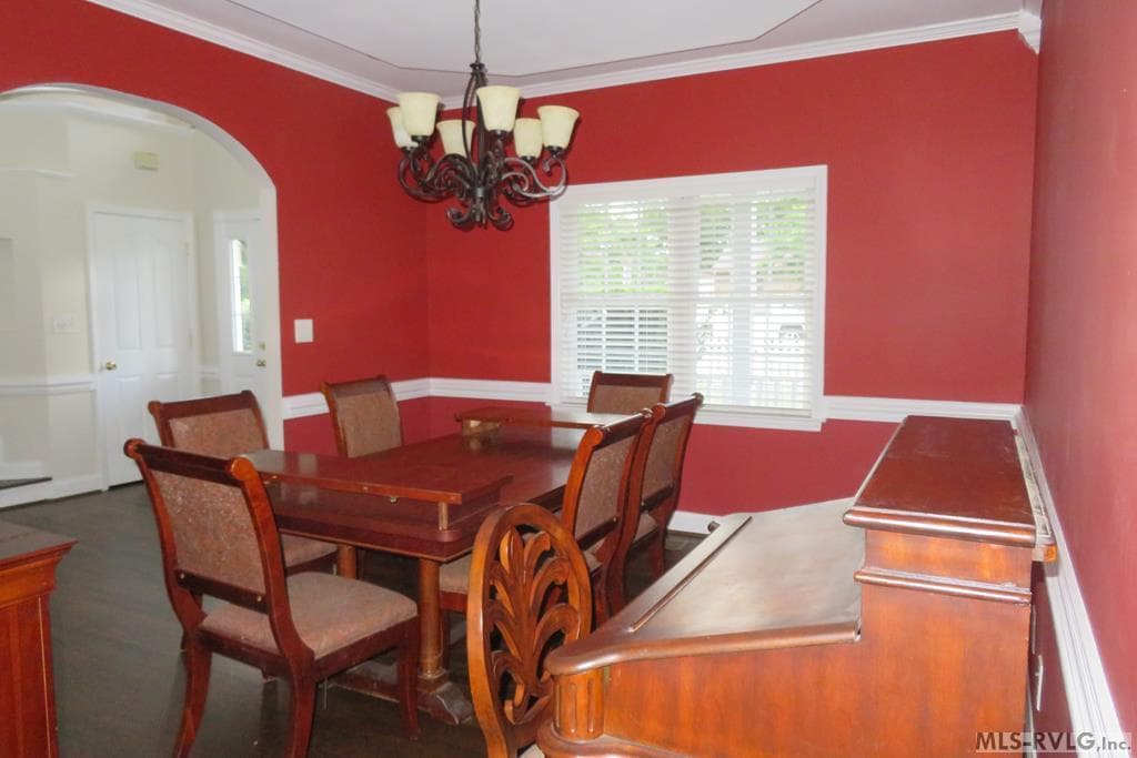 1111 E. 7th. Street, Roanoke Rapids NC 27870 photo 12