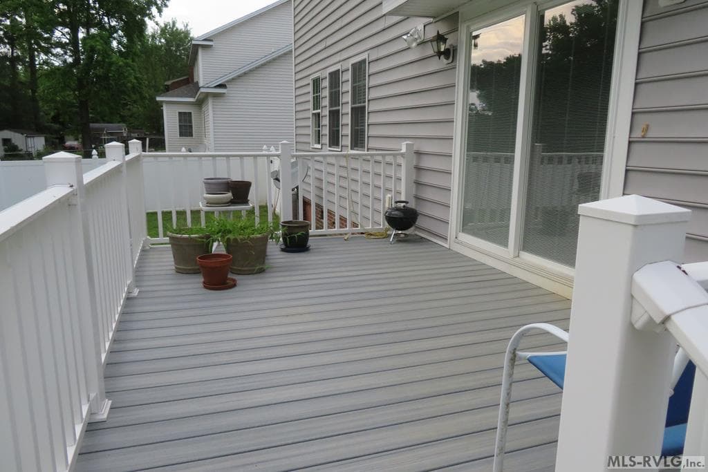 1111 E. 7th. Street, Roanoke Rapids NC 27870 photo 53