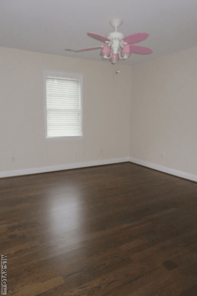 1111 E. 7th. Street, Roanoke Rapids NC 27870 photo 26