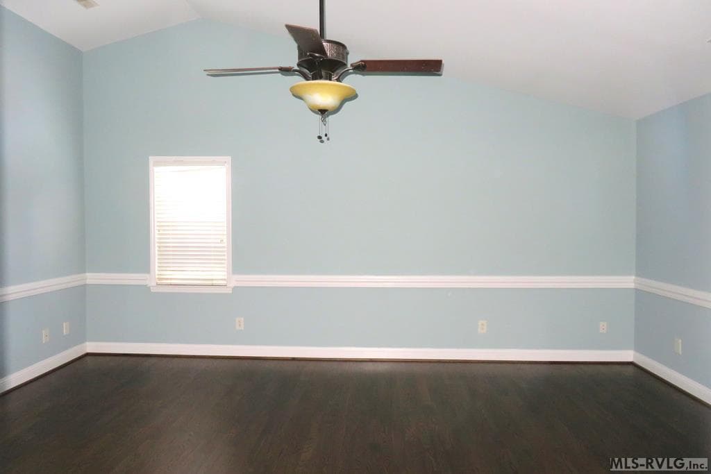 1111 E. 7th. Street, Roanoke Rapids NC 27870 photo 22