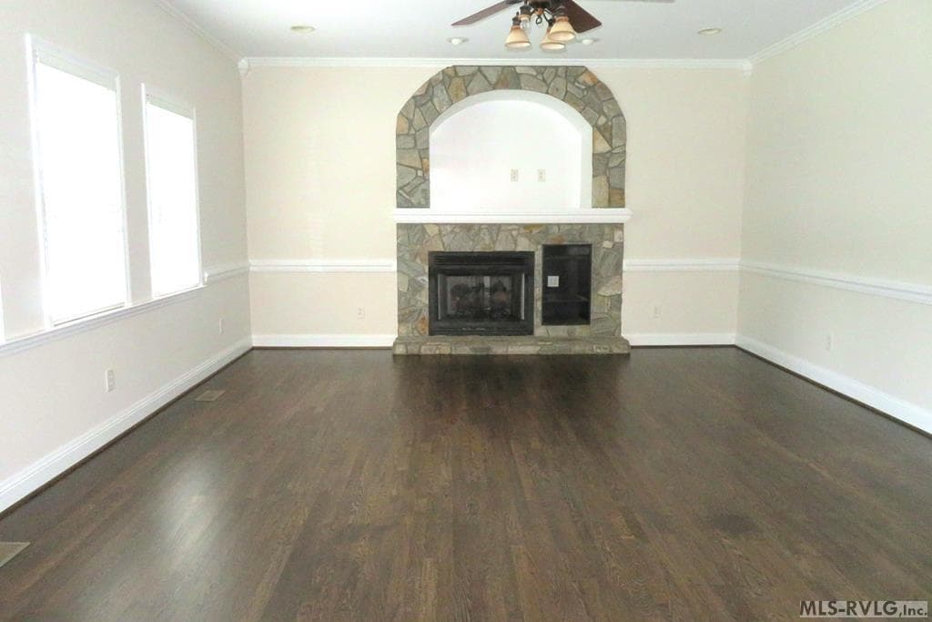 1111 E. 7th. Street, Roanoke Rapids NC 27870 photo 7