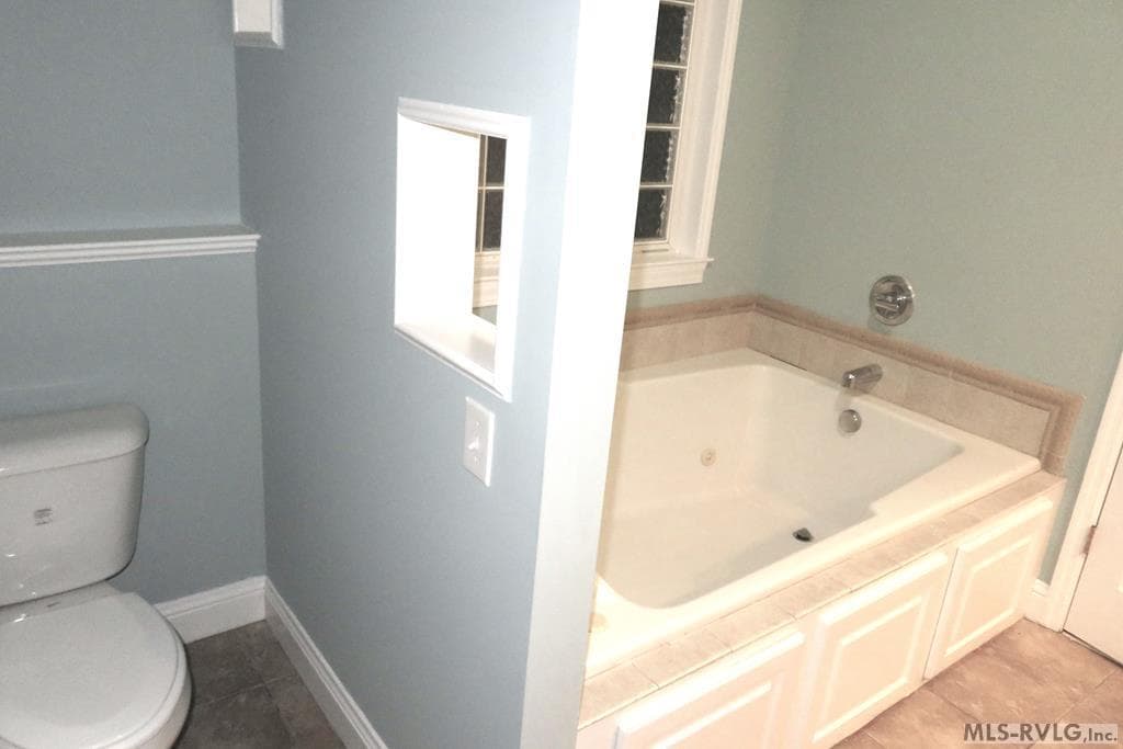 1111 E. 7th. Street, Roanoke Rapids NC 27870 photo 36