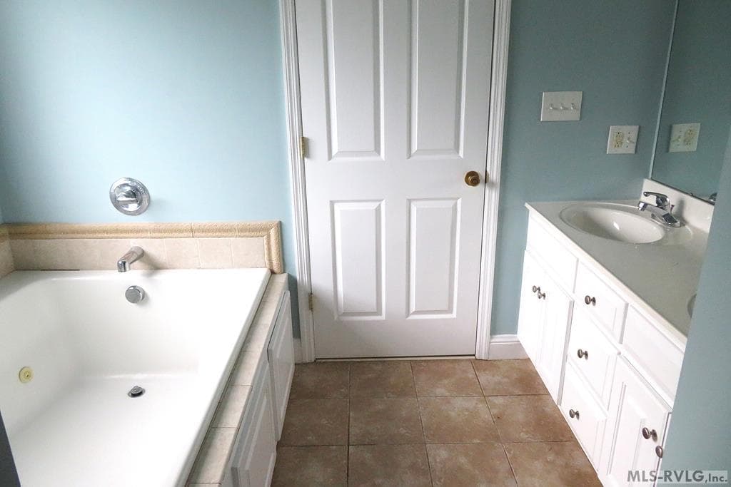 1111 E. 7th. Street, Roanoke Rapids NC 27870 photo 32