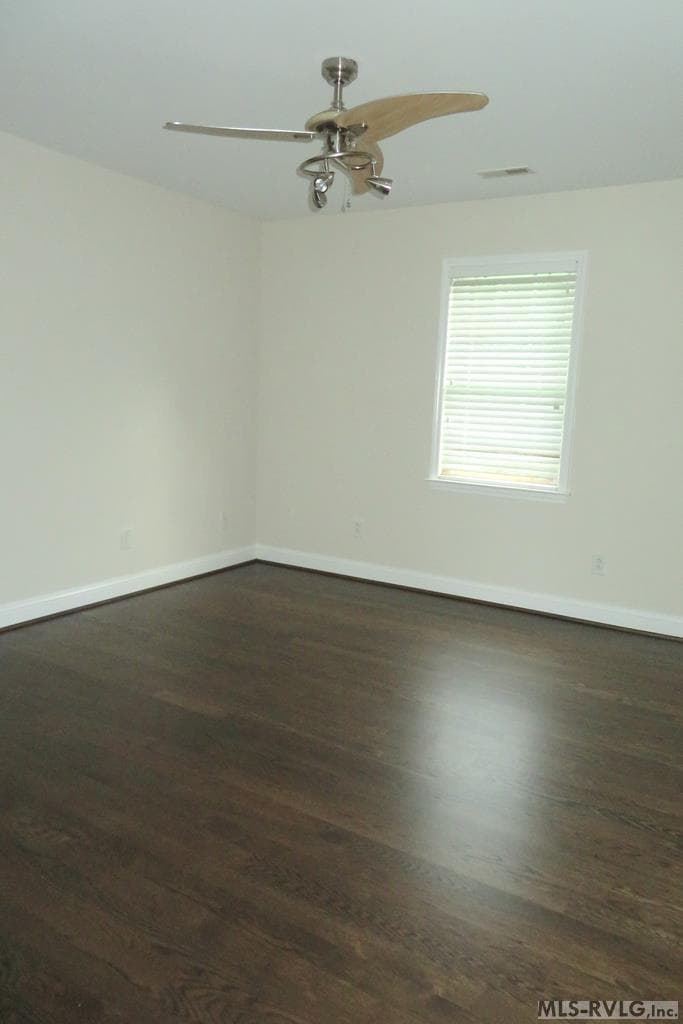 1111 E. 7th. Street, Roanoke Rapids NC 27870 photo 28