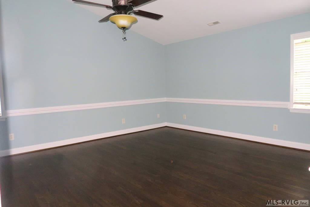 1111 E. 7th. Street, Roanoke Rapids NC 27870 photo 20