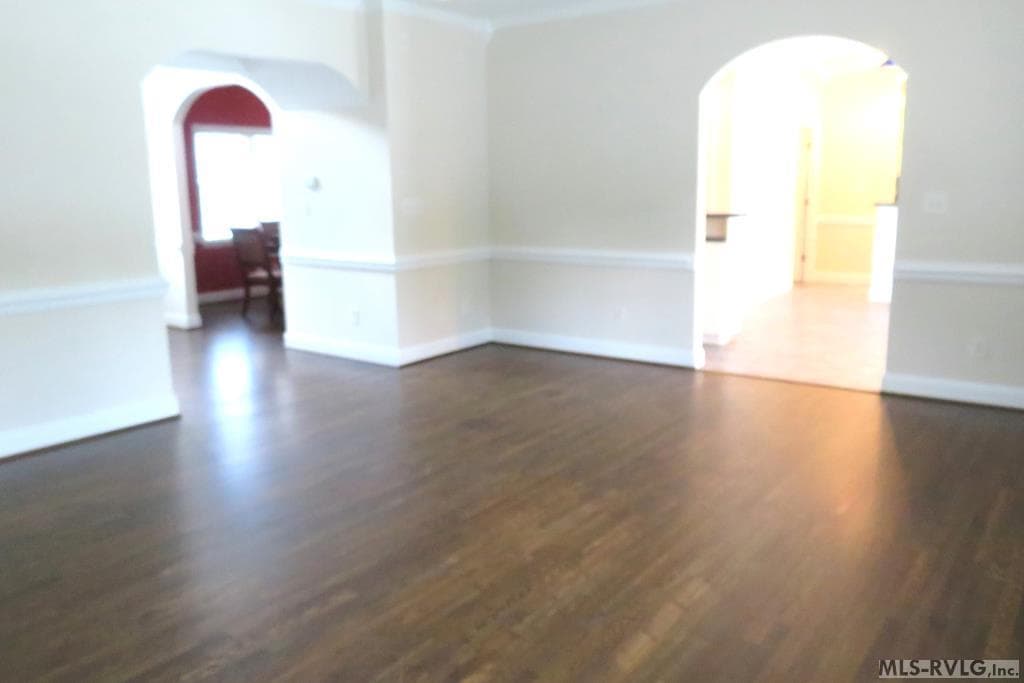 1111 E. 7th. Street, Roanoke Rapids NC 27870 photo 9