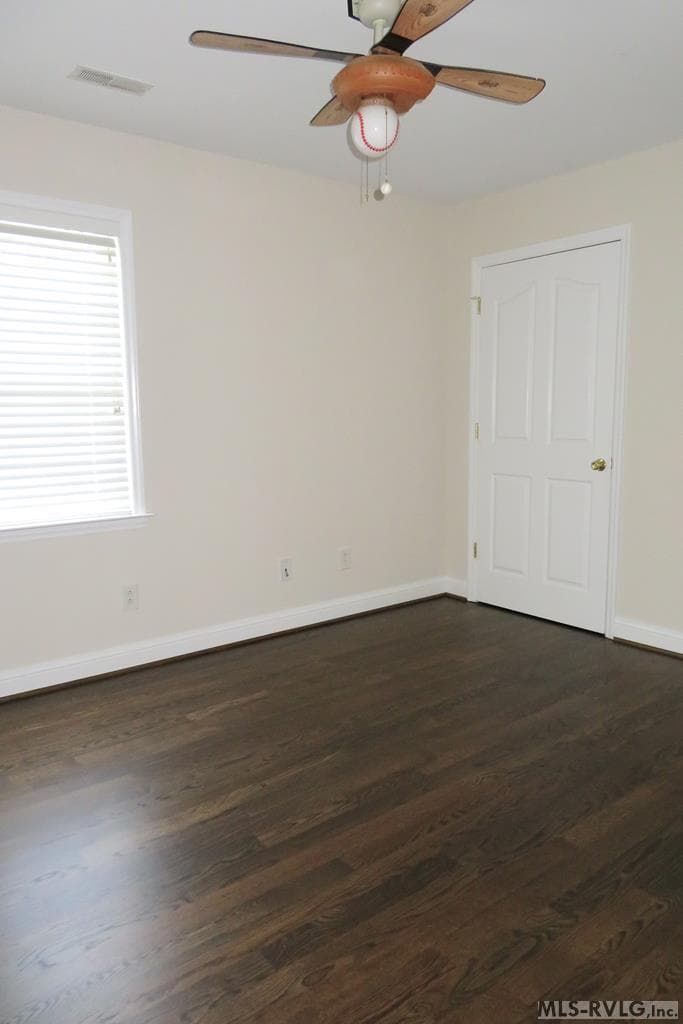 1111 E. 7th. Street, Roanoke Rapids NC 27870 photo 30