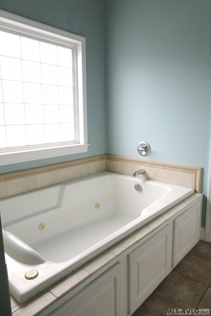 1111 E. 7th. Street, Roanoke Rapids NC 27870 photo 34