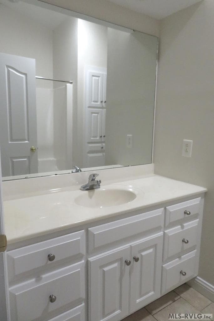 1111 E. 7th. Street, Roanoke Rapids NC 27870 photo 38